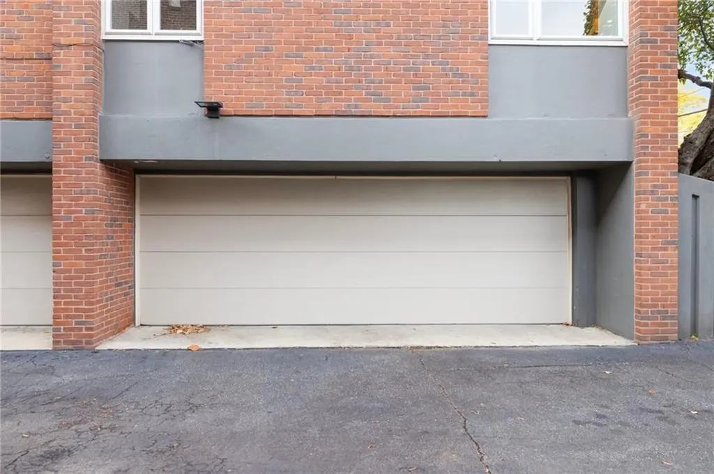 30 Blackstone Boulevard Providence RI 02906