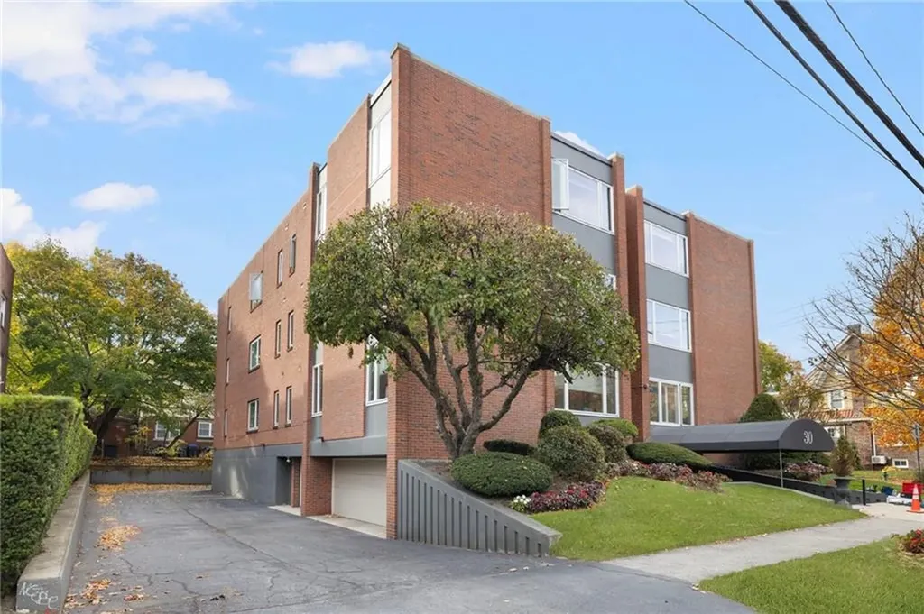 30 Blackstone Boulevard Providence RI 02906