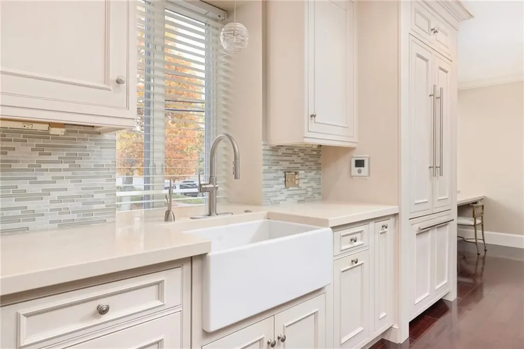 30 Blackstone Boulevard Providence RI 02906