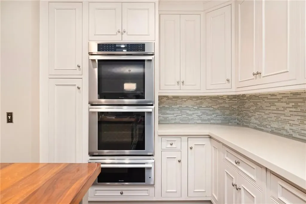 30 Blackstone Boulevard Providence RI 02906