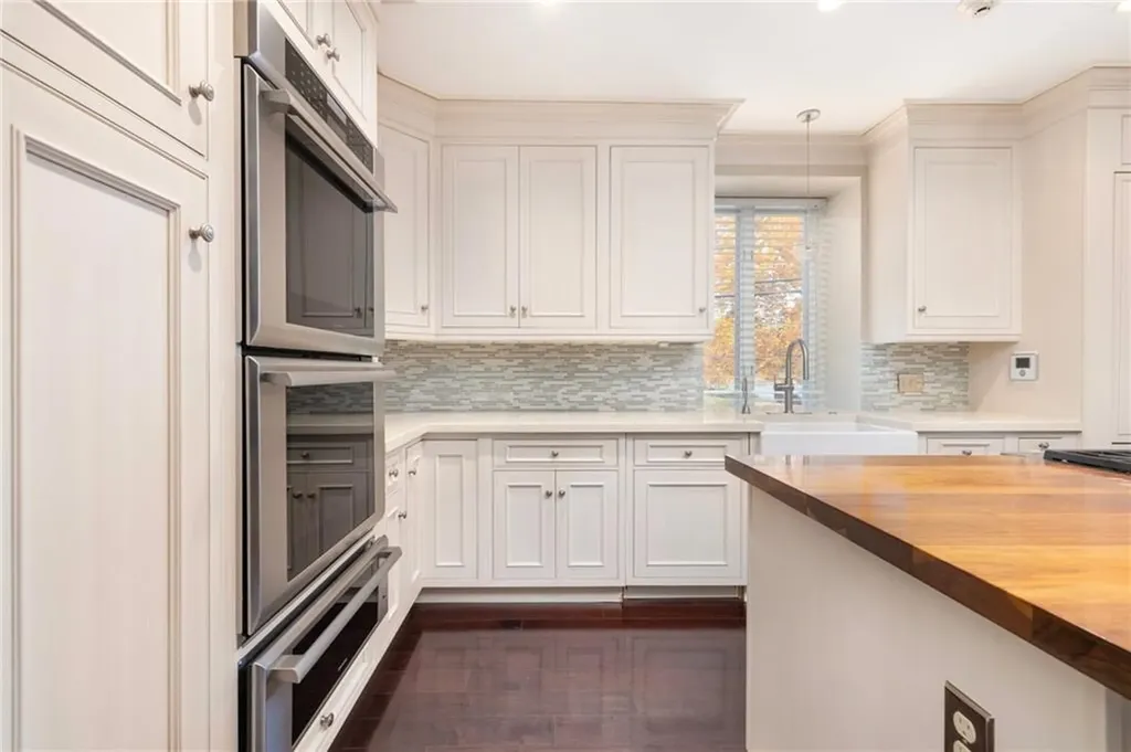 30 Blackstone Boulevard Providence RI 02906