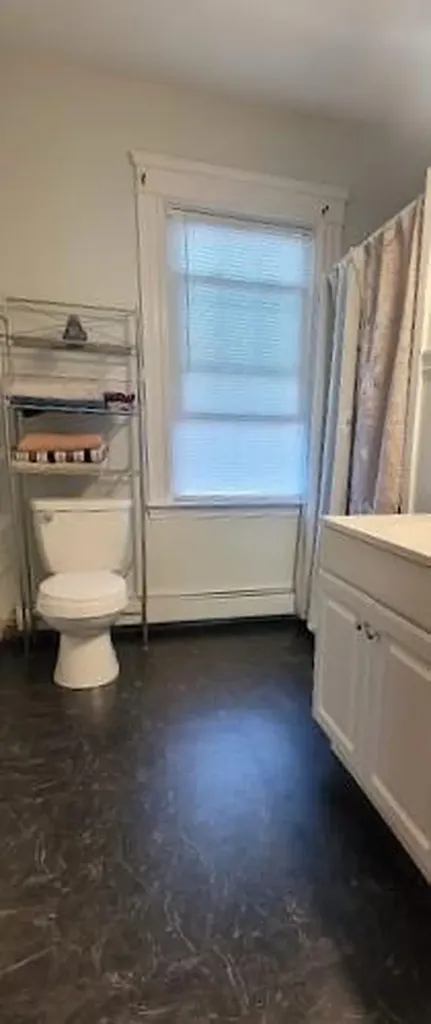 122 Harrington Avenue Warwick RI 02888