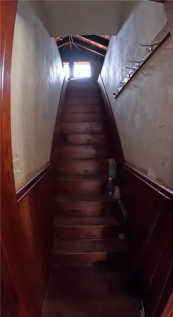 122 Harrington Avenue Warwick RI 02888