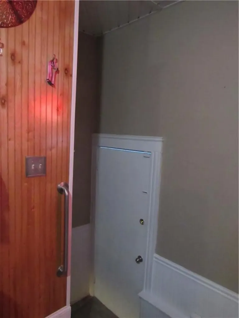 122 Harrington Avenue Warwick RI 02888