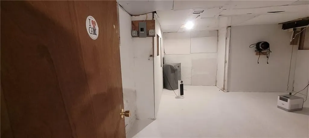 122 Harrington Avenue Warwick RI 02888