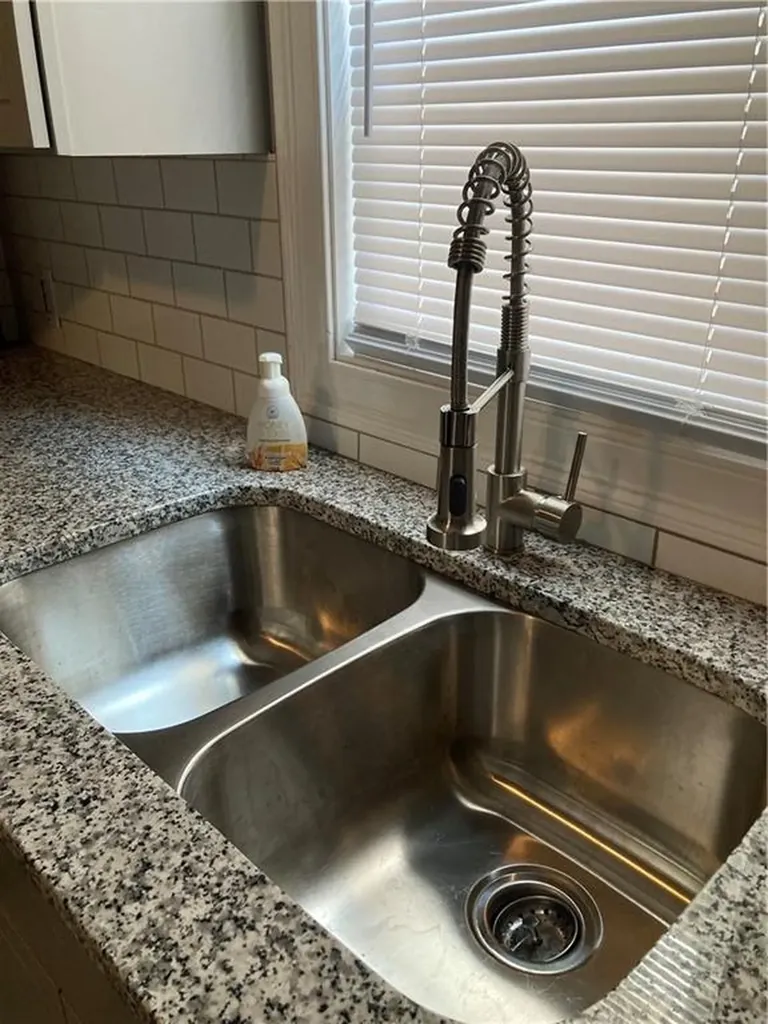 62 Marietta Street Providence RI 02904