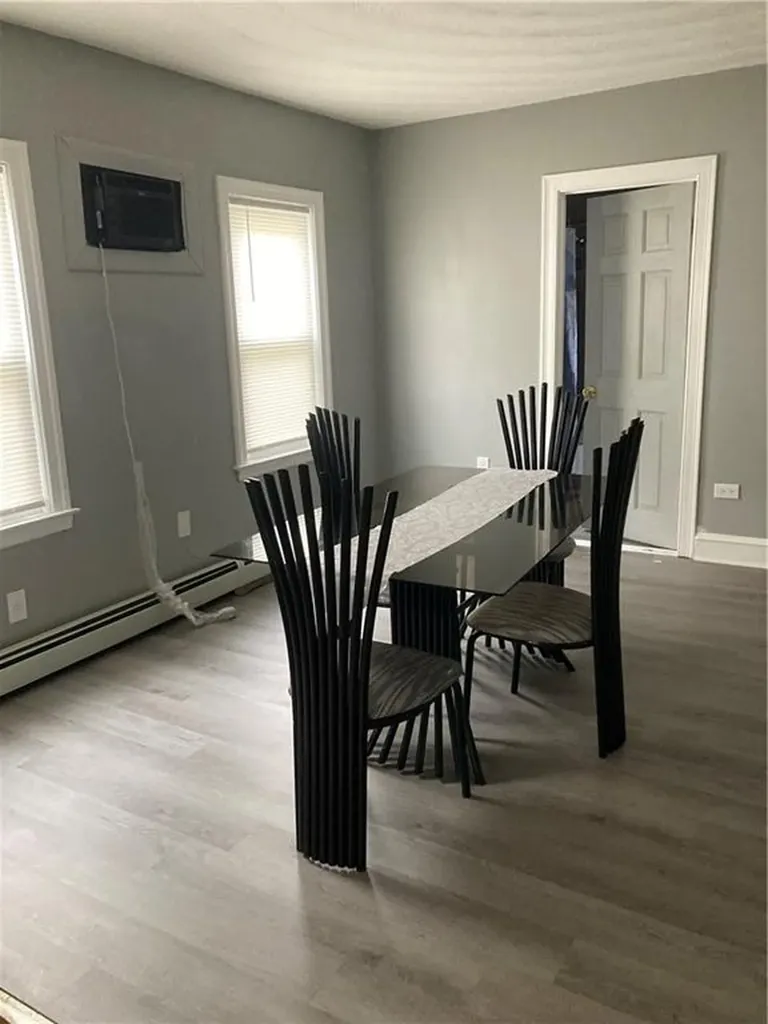 62 Marietta Street Providence RI 02904