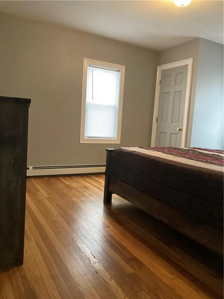 62 Marietta Street Providence RI 02904