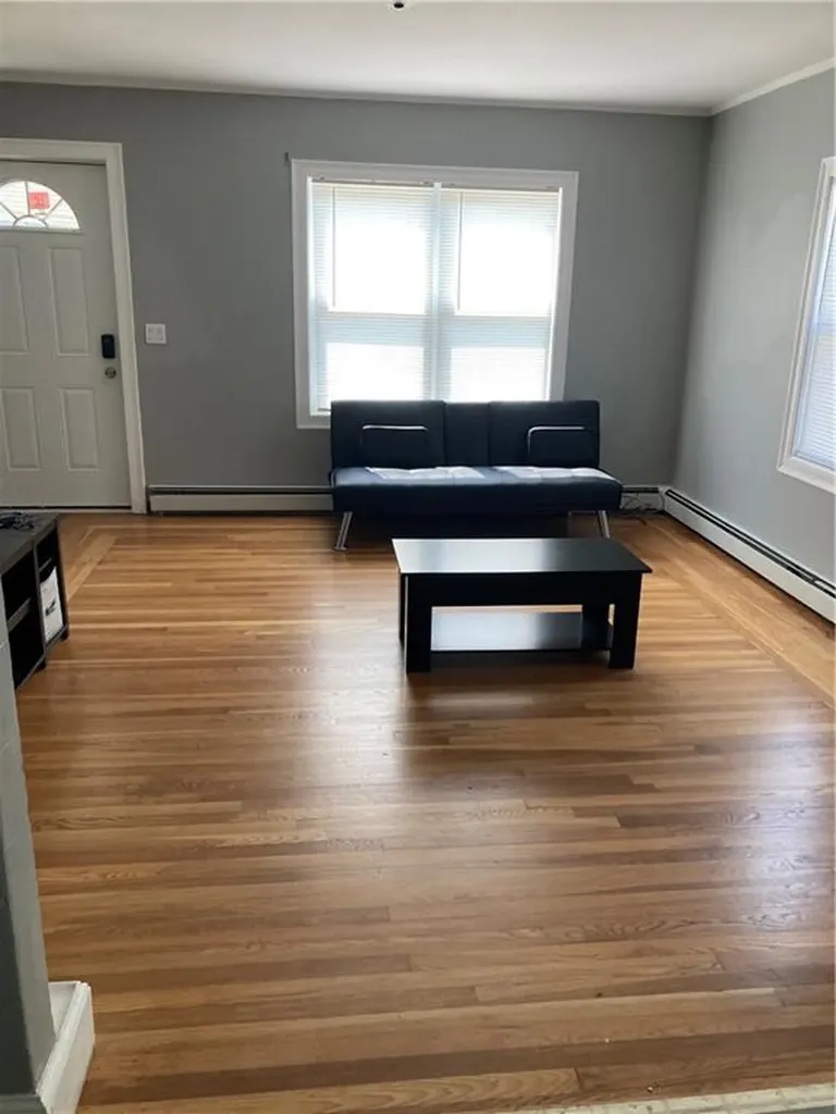 62 Marietta Street Providence RI 02904