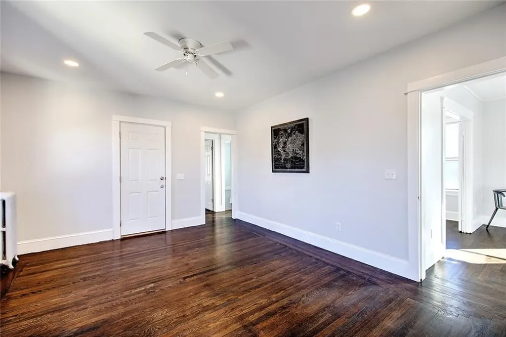 206 Messer Street Providence RI 02909