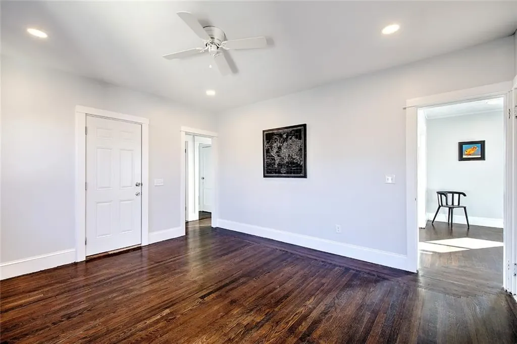 206 Messer Street Providence RI 02909