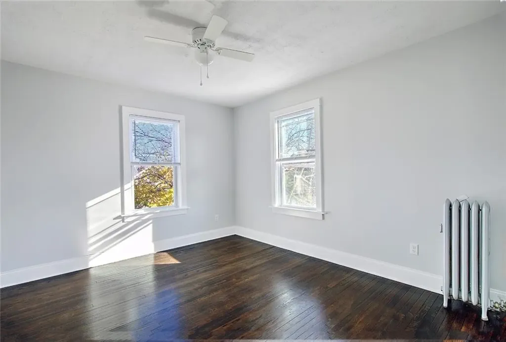 206 Messer Street Providence RI 02909