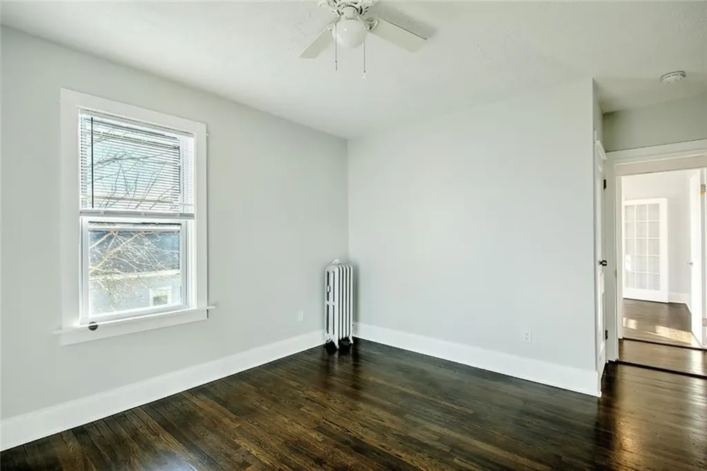 206 Messer Street Providence RI 02909