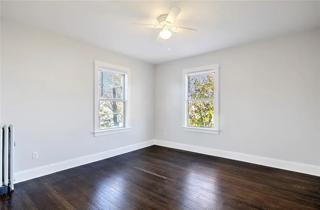206 Messer Street Providence RI 02909