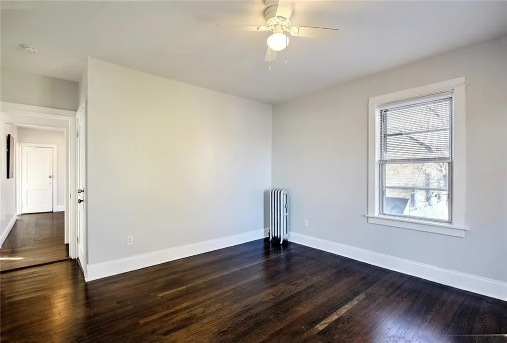 206 Messer Street Providence RI 02909