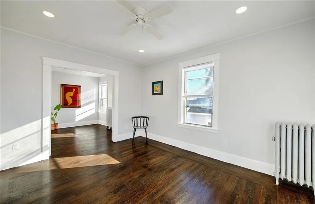 206 Messer Street Providence RI 02909