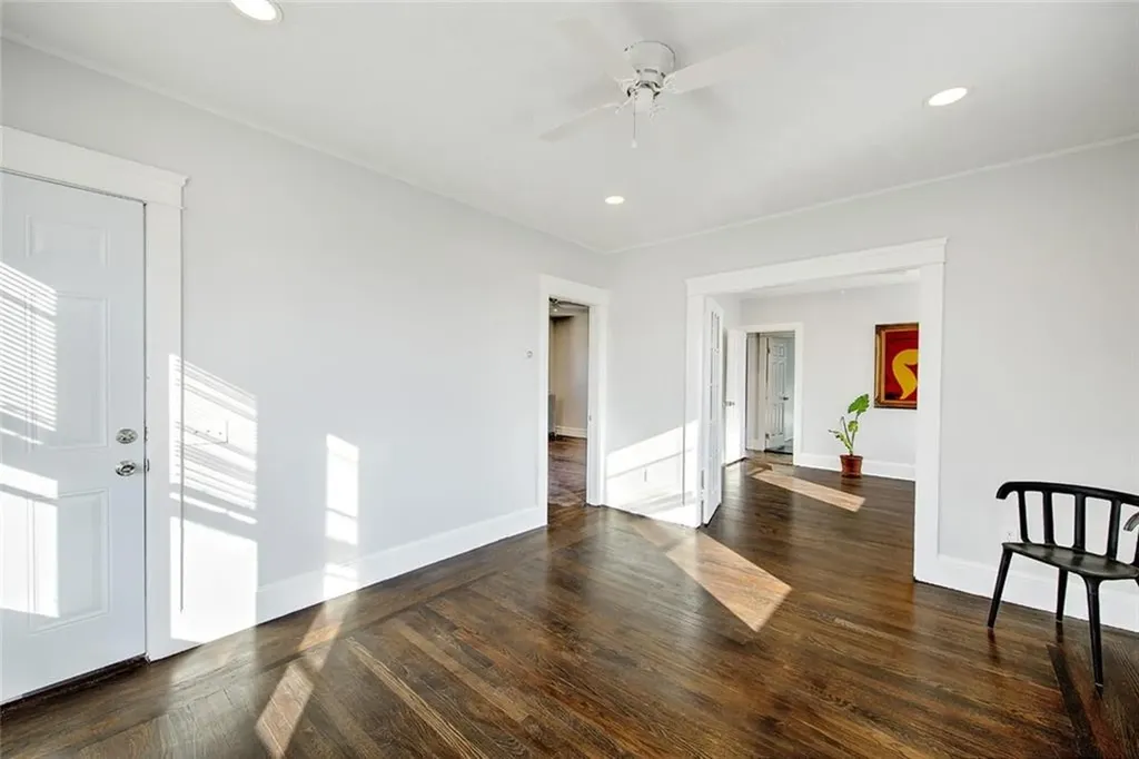 206 Messer Street Providence RI 02909