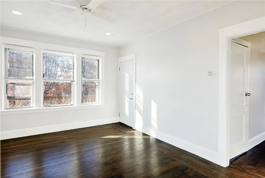 206 Messer Street Providence RI 02909