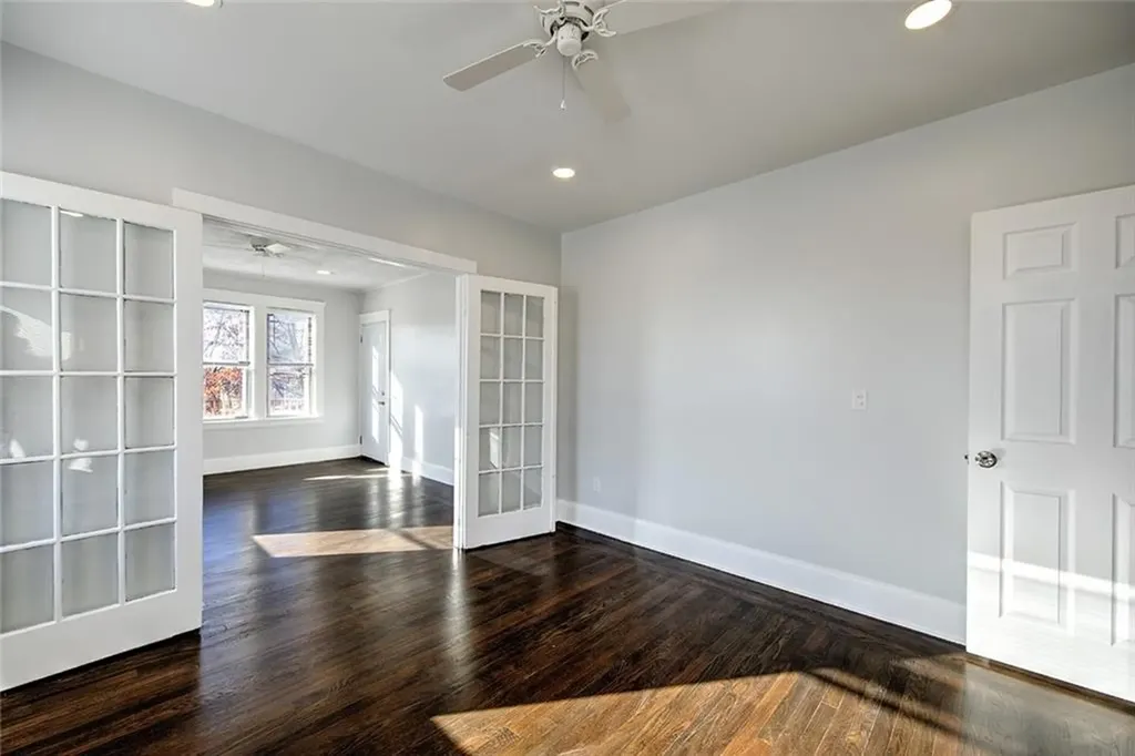 206 Messer Street Providence RI 02909