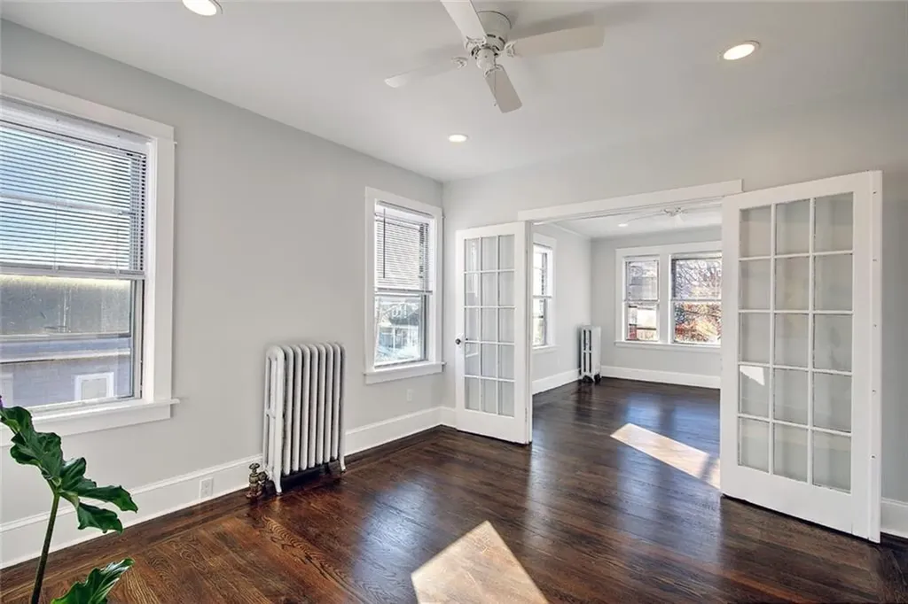 206 Messer Street Providence RI 02909