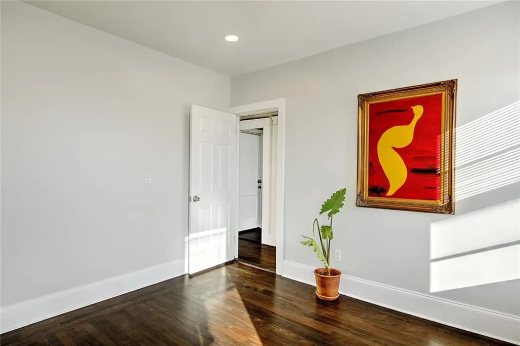 206 Messer Street Providence RI 02909