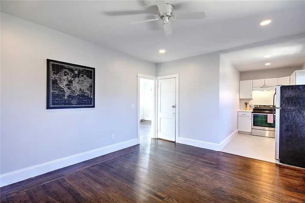 206 Messer Street Providence RI 02909