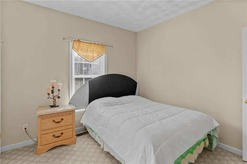 57 Sycamore Street Woonsocket RI 02895