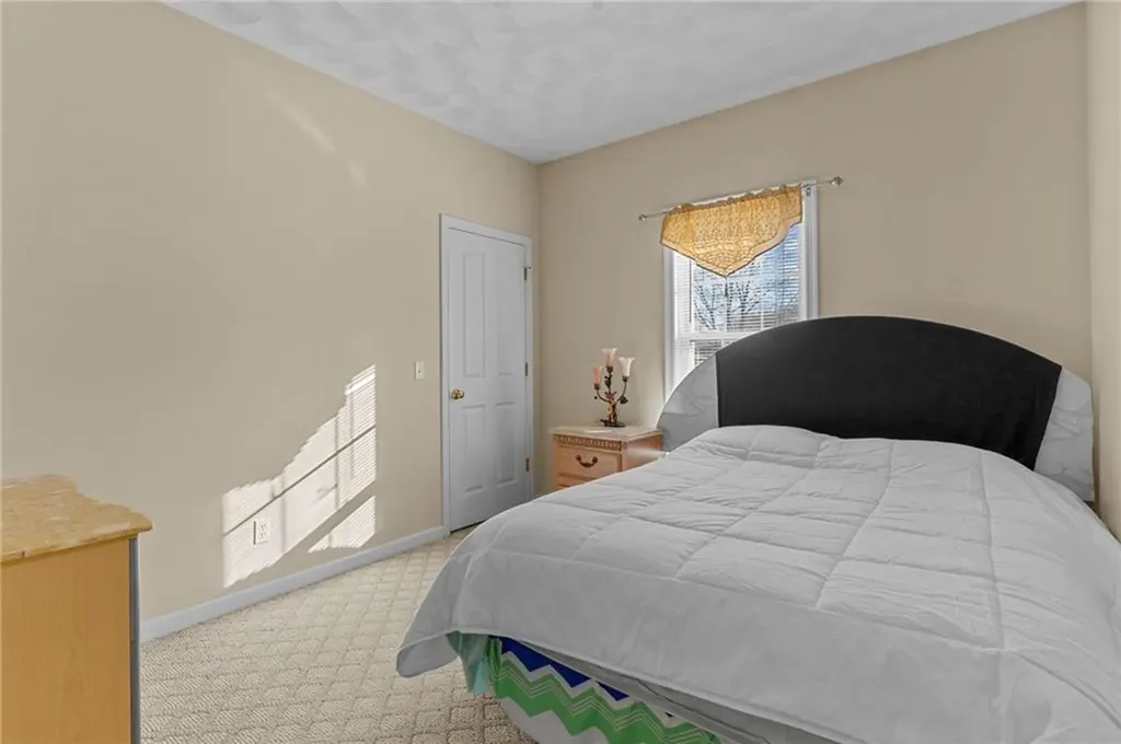 57 Sycamore Street Woonsocket RI 02895