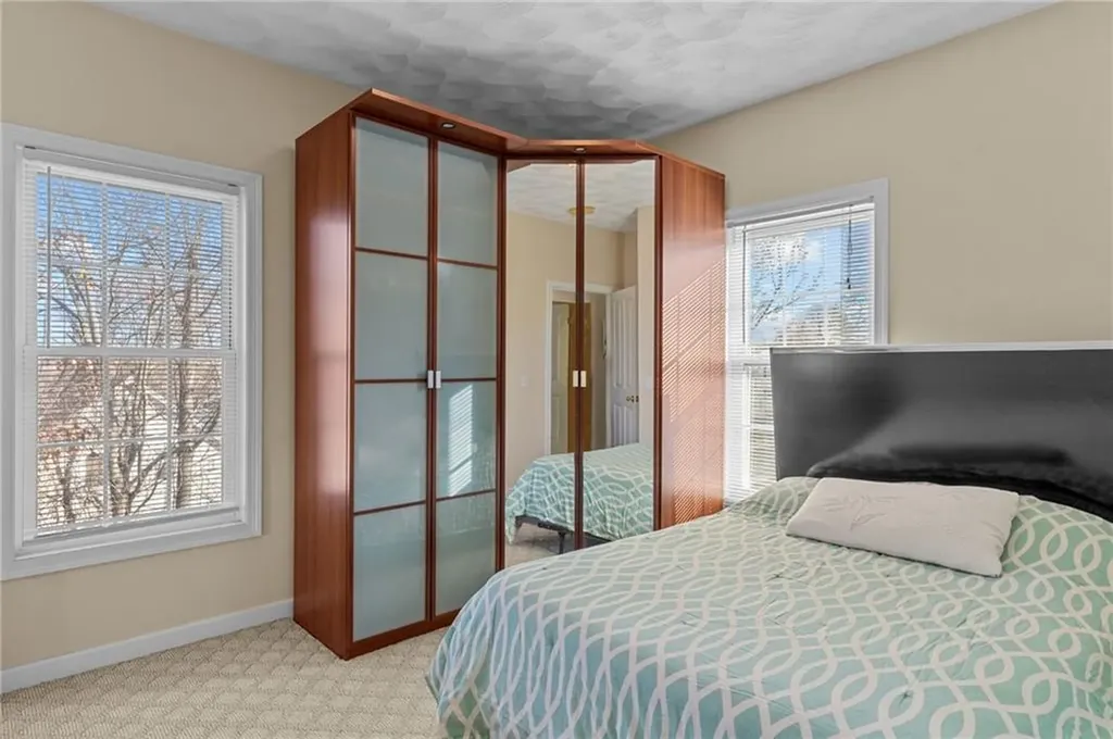 57 Sycamore Street Woonsocket RI 02895