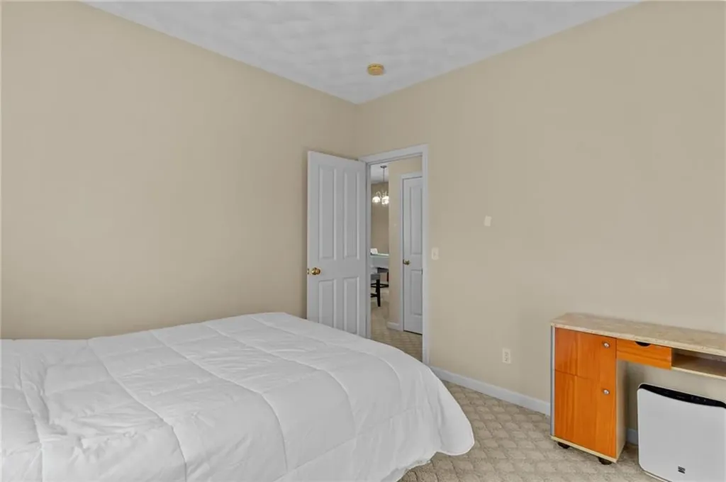 57 Sycamore Street Woonsocket RI 02895