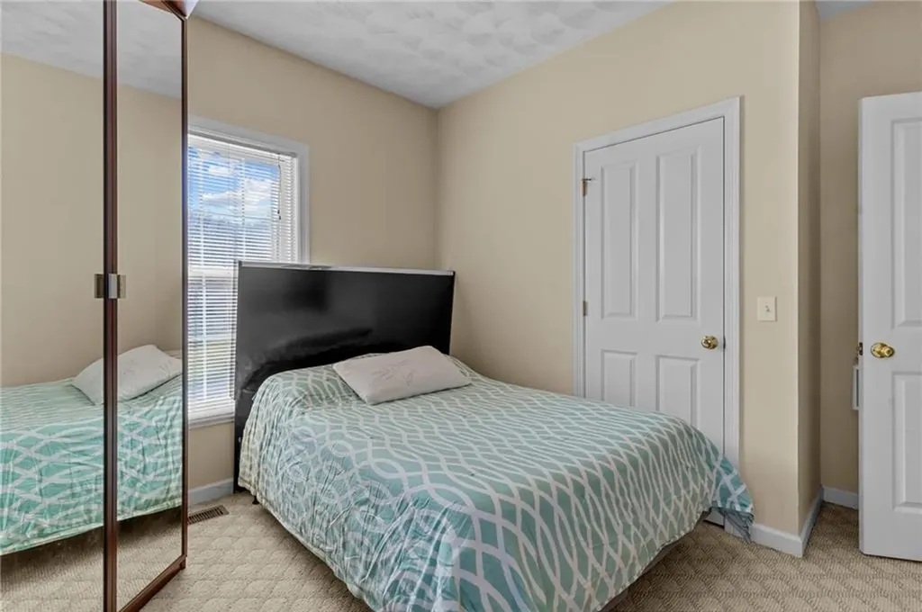 57 Sycamore Street Woonsocket RI 02895