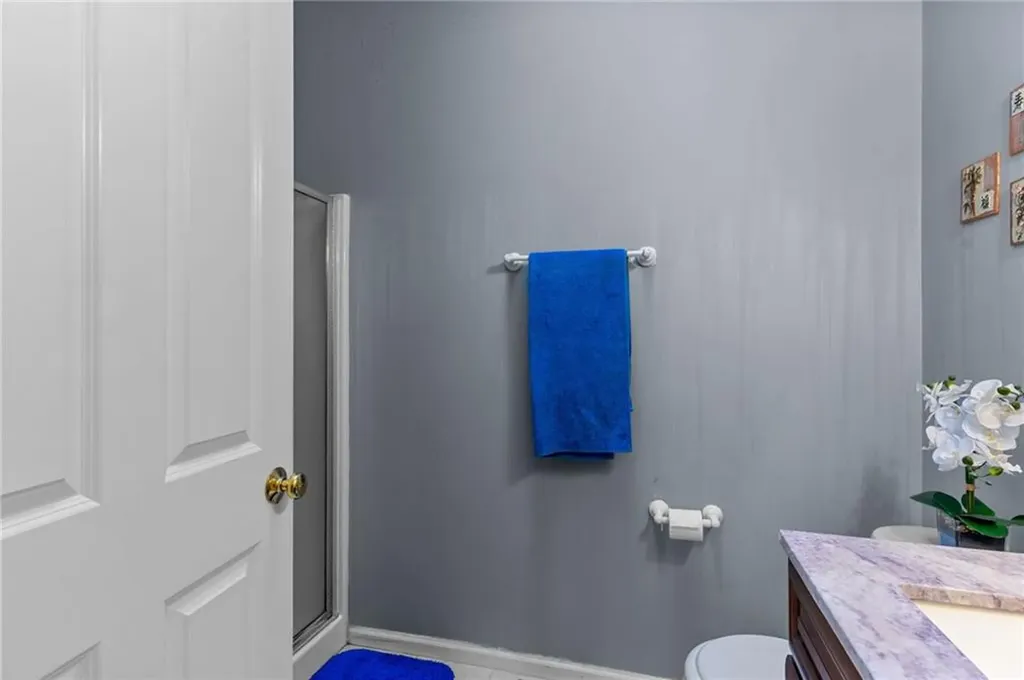 57 Sycamore Street Woonsocket RI 02895