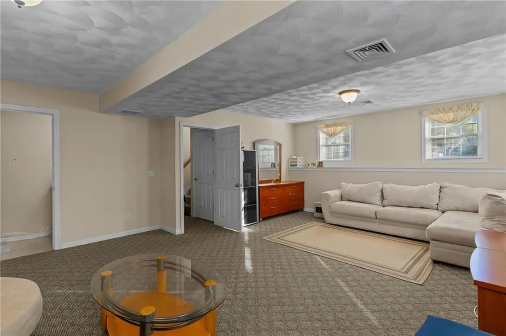 57 Sycamore Street Woonsocket RI 02895