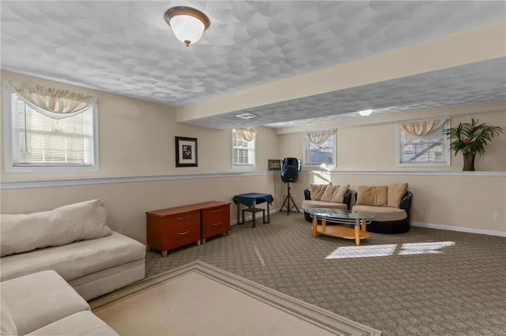 57 Sycamore Street Woonsocket RI 02895