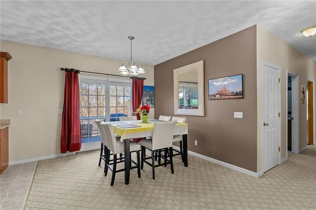 57 Sycamore Street Woonsocket RI 02895