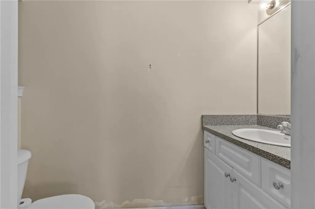 57 Sycamore Street Woonsocket RI 02895