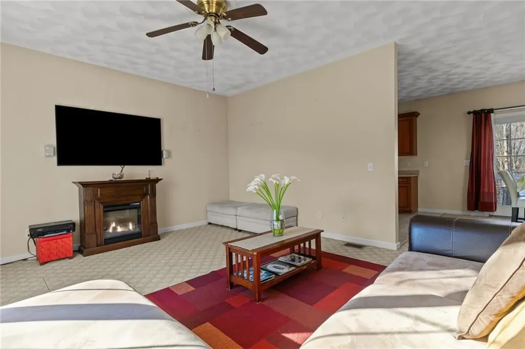 57 Sycamore Street Woonsocket RI 02895