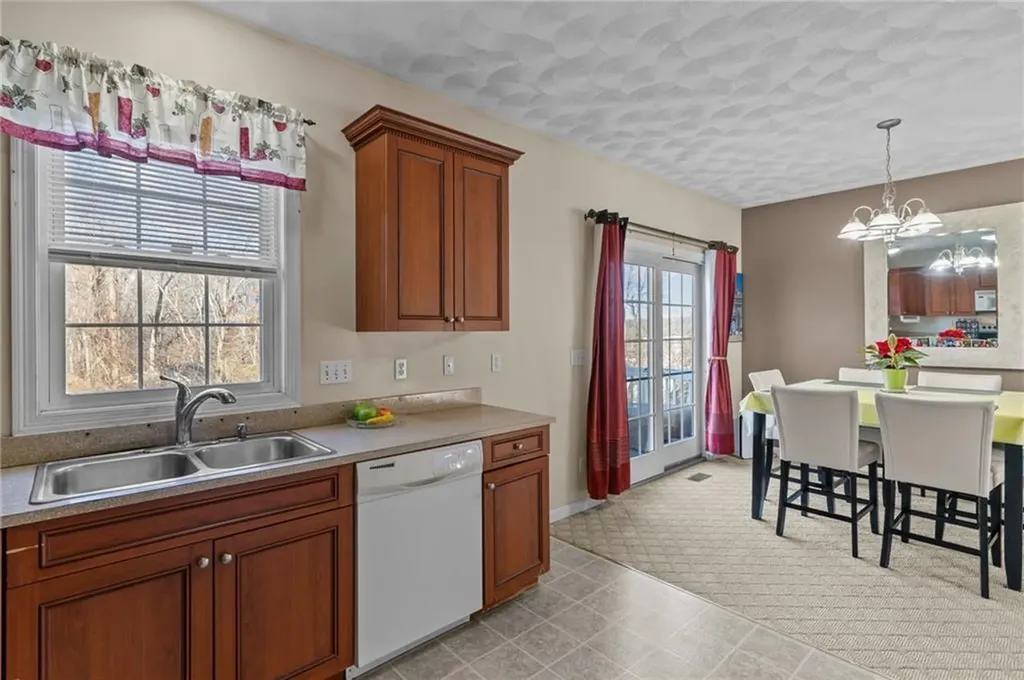 57 Sycamore Street Woonsocket RI 02895