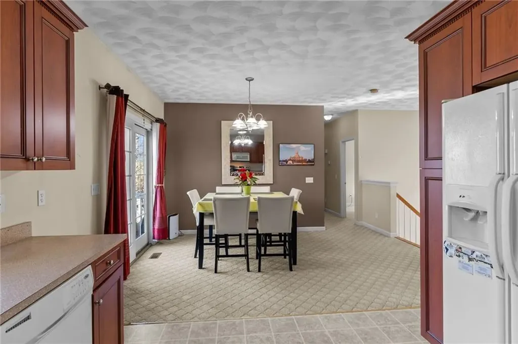 57 Sycamore Street Woonsocket RI 02895