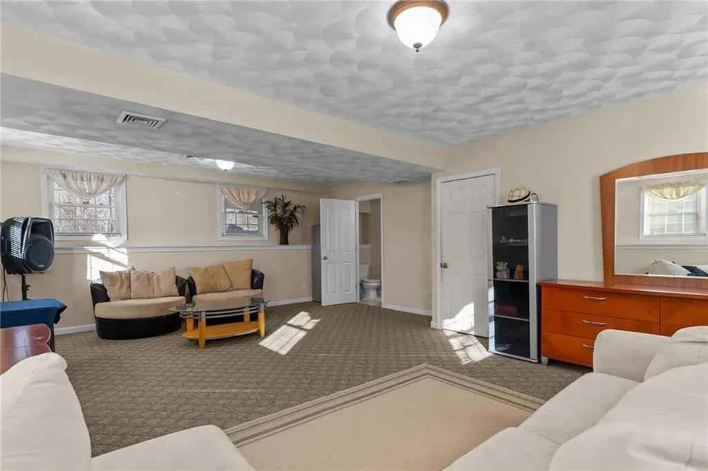 57 Sycamore Street Woonsocket RI 02895