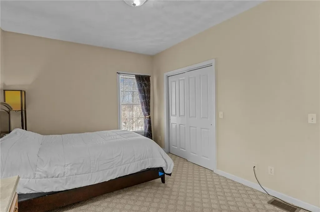 57 Sycamore Street Woonsocket RI 02895
