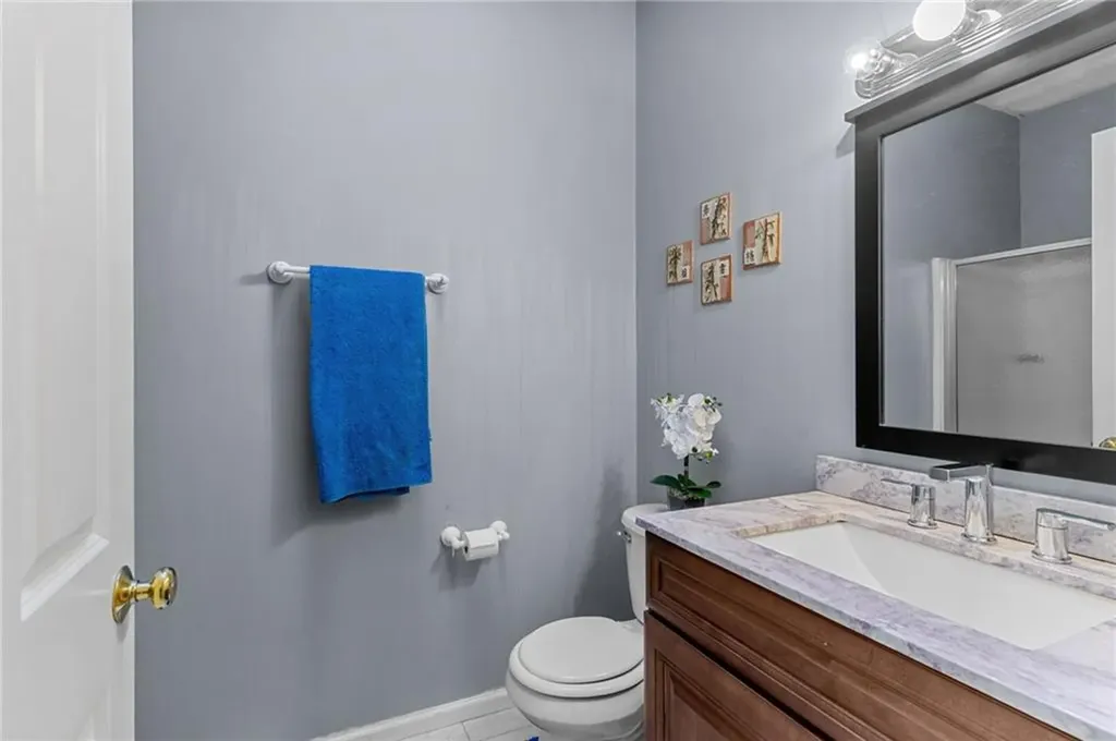57 Sycamore Street Woonsocket RI 02895
