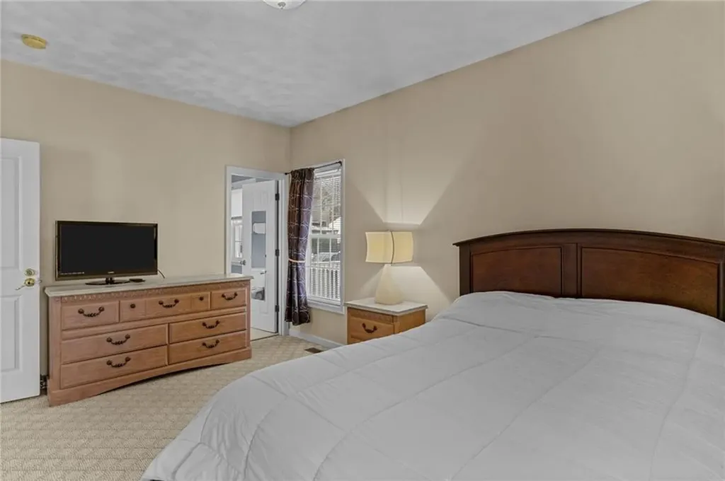 57 Sycamore Street Woonsocket RI 02895