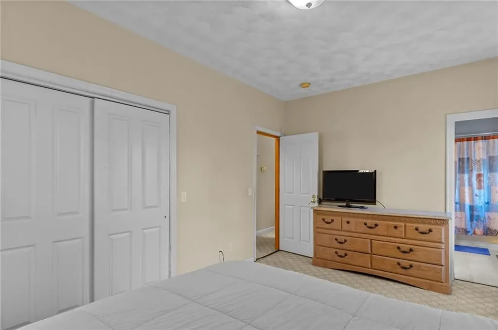 57 Sycamore Street Woonsocket RI 02895