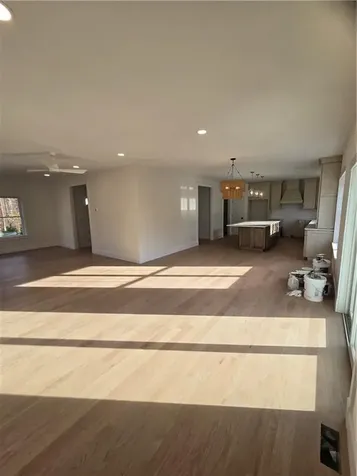 1452 Old Louisquisett Pike Lincoln RI 02865