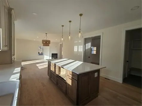 1452 Old Louisquisett Pike Lincoln RI 02865