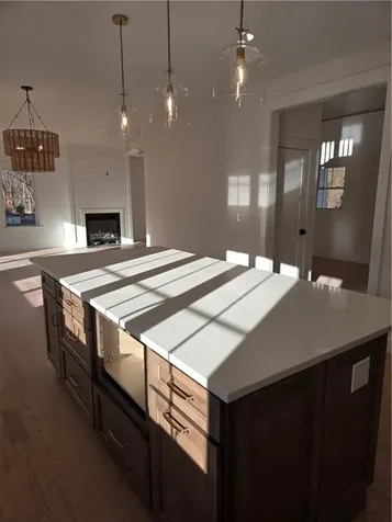 1452 Old Louisquisett Pike Lincoln RI 02865