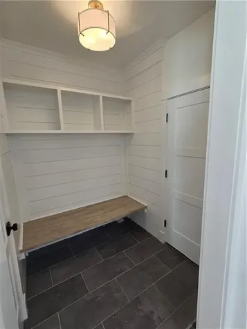 1452 Old Louisquisett Pike Lincoln RI 02865