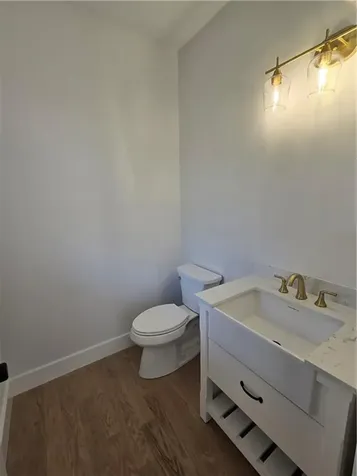 1452 Old Louisquisett Pike Lincoln RI 02865