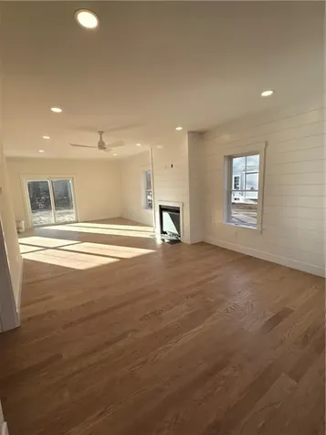 1452 Old Louisquisett Pike Lincoln RI 02865